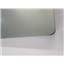 Dell Precision 3550 15.6" i7 10th 2.30GHz 16GB 256GB SSD (READ THE DESCRIPTION)