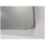Dell Precision 3550 15.6" i7 10th 2.30GHz 16GB 256GB SSD (READ THE DESCRIPTION)