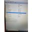 Dell Precision 3550 15.6" i7 10th 2.30GHz 16GB 256GB SSD (READ THE DESCRIPTION)