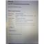 Dell Precision 3550 15.6" i7 10th 2.30GHz 16GB 256GB SSD (READ THE DESCRIPTION)