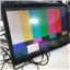 Elo Touchsystems ET2200L-AUWA-1-GY-G 22" Touchscreen Monitor - WORKING