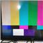 Elo Touchsystems ET2200L-AUWA-1-GY-G 22" Touchscreen Monitor - WORKING