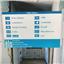 Elo Touchsystems ET2200L-AUWA-1-GY-G 22" Touchscreen Monitor - WORKING