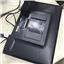 Elo Touchsystems ET2200L-AUWA-1-GY-G 22" Touchscreen Monitor - WORKING