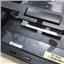Elo Touchsystems ET2200L-AUWA-1-GY-G 22" Touchscreen Monitor - WORKING