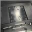 Elo Touchsystems ET2200L-AUWA-1-GY-G 22" Touchscreen Monitor - WORKING