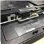 Elo Touchsystems ET2200L-AUWA-1-GY-G 22" Touchscreen Monitor - WORKING