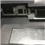 Elo Touchsystems ET2200L-AUWA-1-GY-G 22" Touchscreen Monitor - WORKING
