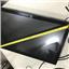 Elo Touchsystems ET2200L-AUWA-1-GY-G 22" Touchscreen Monitor - WORKING