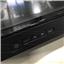 Elo Touchsystems ET2200L-AUWA-1-GY-G 22" Touchscreen Monitor - WORKING