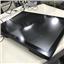 Elo Touchsystems ET2200L-AUWA-1-GY-G 22" Touchscreen Monitor - WORKING