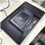 Elo Touchsystems ET2200L-AUWA-1-GY-G 22" Touchscreen Monitor - WORKING