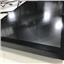 Elo Touchsystems ET2200L-AUWA-1-GY-G 22" Touchscreen Monitor - WORKING