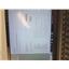 Dell Latitude 7410 14" i5 10th 1.70GHz 16GB 250GB SSD Touch