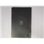 Dell Latitude 7410 14" i5 10th 1.70GHz 16GB 250GB SSD Touch