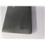 Dell Latitude 7410 14" i5 10th 1.70GHz 16GB 250GB SSD Touch