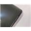 Dell Latitude 7410 14" i5 10th 1.70GHz 16GB 250GB SSD Touch