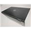 Dell Latitude 7410 14" i5 10th 1.70GHz 16GB 250GB SSD Touch