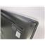 Dell Latitude 7410 14" i5 10th 1.70GHz 16GB 250GB SSD Touch