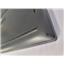 Dell Latitude 7410 14" i5 10th 1.70GHz 16GB 250GB SSD Touch
