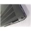 Dell Latitude 7410 14" i5 10th 1.70GHz 16GB 250GB SSD Touch