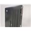 Dell Latitude 7410 14" i5 10th 1.70GHz 16GB 250GB SSD Touch