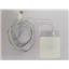 Apple MacBook Air 2020 13" M1 8GB 256GB SSD
