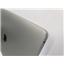 Apple MacBook Pro 2020 Touchbar 13" M1 16GB 256GB SSD