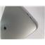 Apple MacBook Pro 2020 Touchbar 13" M1 16GB 256GB SSD