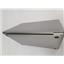 Apple MacBook Pro 2020 Touchbar 13" M1 16GB 256GB SSD