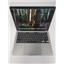 Apple MacBook Pro 2020 Touchbar 13" M1 16GB 256GB SSD