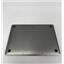 Apple MacBook Air 2020 13" M1 8GB 256GB SSD