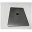 Apple MacBook Air 2020 13" M1 8GB 256GB SSD