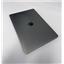 Apple MacBook Air 2020 13" M1 8GB 256GB SSD