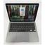 Apple MacBook Air 2020 13" M1 8GB 256GB SSD