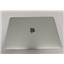 Apple MacBook Pro 2020 13" M1 16GB 1TB SSD