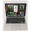 Apple MacBook Pro 2020 13" M1 16GB 1TB SSD