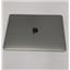 Apple MacBook Pro 2016 13" Laptop i5-6th Gen 2.90GHz 8GB RAM  256GB SSD