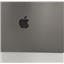 Apple MacBook Pro 2016 13" Laptop i5-6th Gen 2.90GHz 8GB RAM  256GB SSD