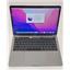 Apple MacBook Pro 2016 13" Laptop i5-6th Gen 2.90GHz 8GB RAM  256GB SSD