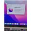 Apple MacBook Pro 2016 13" Laptop i5-6th Gen 2.90GHz 8GB RAM  256GB SSD