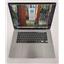 Apple MacBook Pro 2019 Touchbar 16" Laptop i9-9th Gen 2.30GHz 16GB 1TB