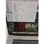 Apple MacBook Pro 2019 Touchbar 16" Laptop i9-9th Gen 2.30GHz 16GB 1TB