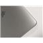 Apple MacBook Pro 2017 13" Core i5-7th Gen 8GB 256GB