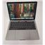 Apple MacBook Pro 2019 13" i5 8GB 256GB Touch Bar