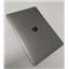 Apple MacBook Pro 2019 13" i5 8GB 256GB Touch Bar