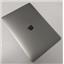 Apple MacBook Pro 2019 13" i7 16GB 256GB Touch Bar