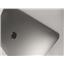 Apple MacBook Pro 2019 13" i7 16GB 256GB Touch Bar