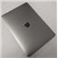 Apple MacBook Pro 2017 13" Core i5-7th Gen 8GB 256GB