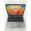 Apple MacBook Pro 2017 13" Core i5-7th Gen 8GB 256GB